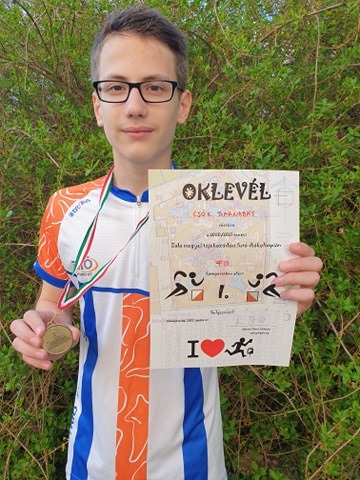 Csók Barnabás.jpg
